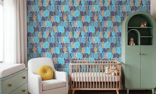 Iris Ikat