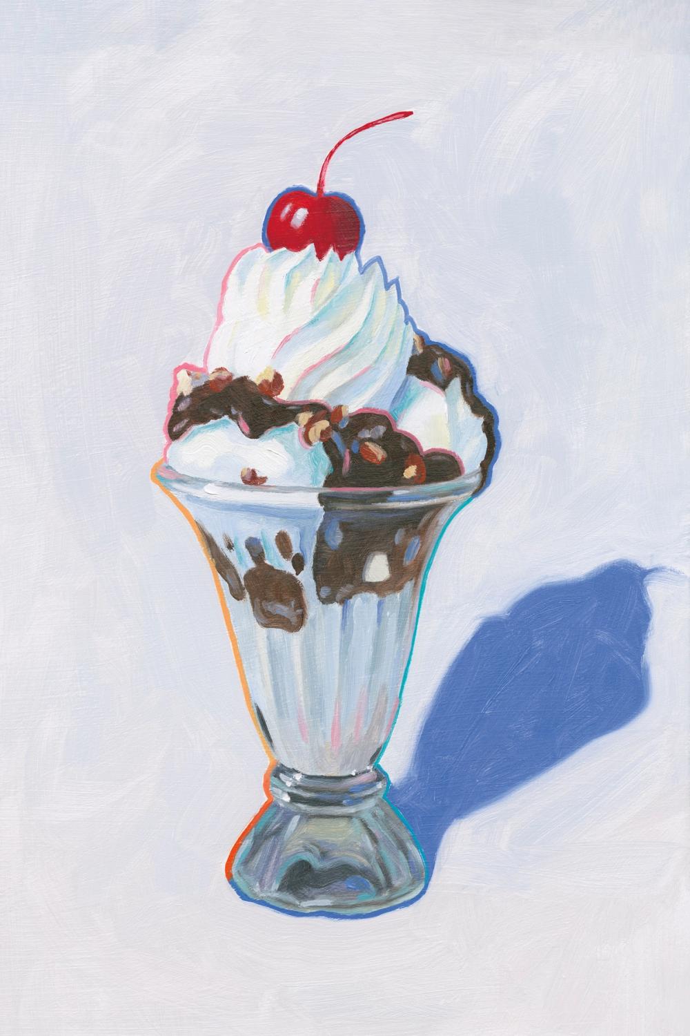 Sundae