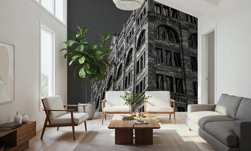 Kittredge Building