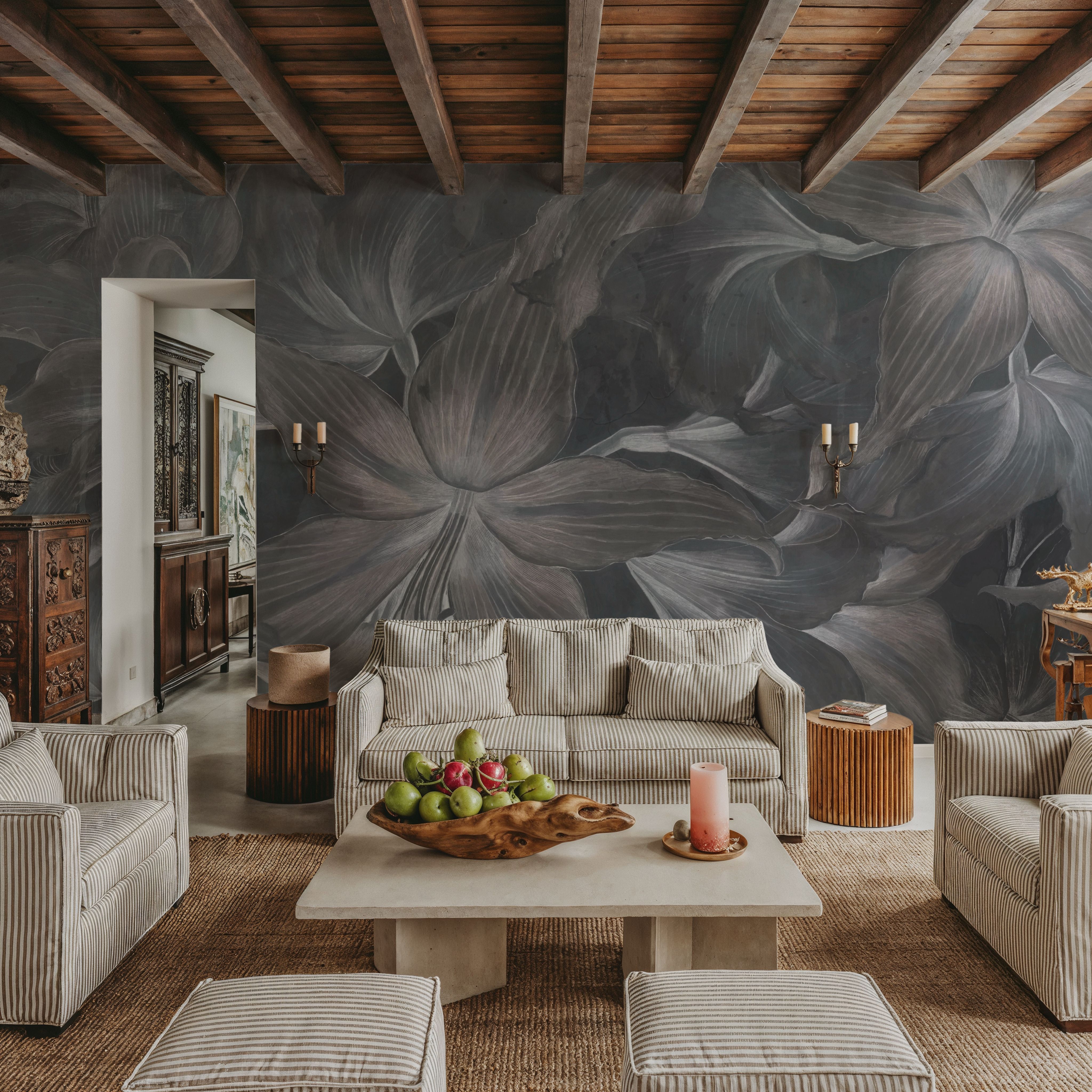  Amarantus dream Gray