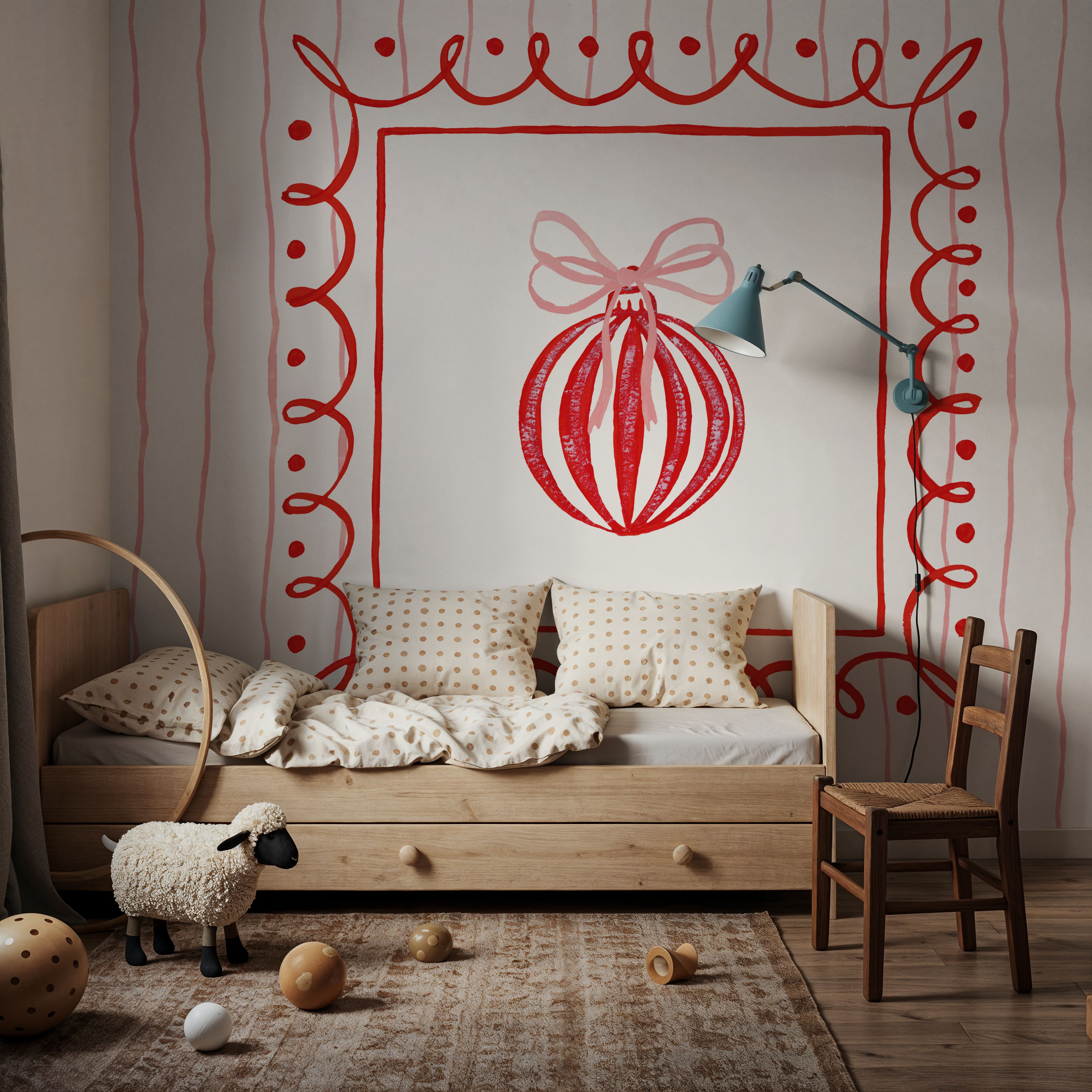 Hearth and Home VIII