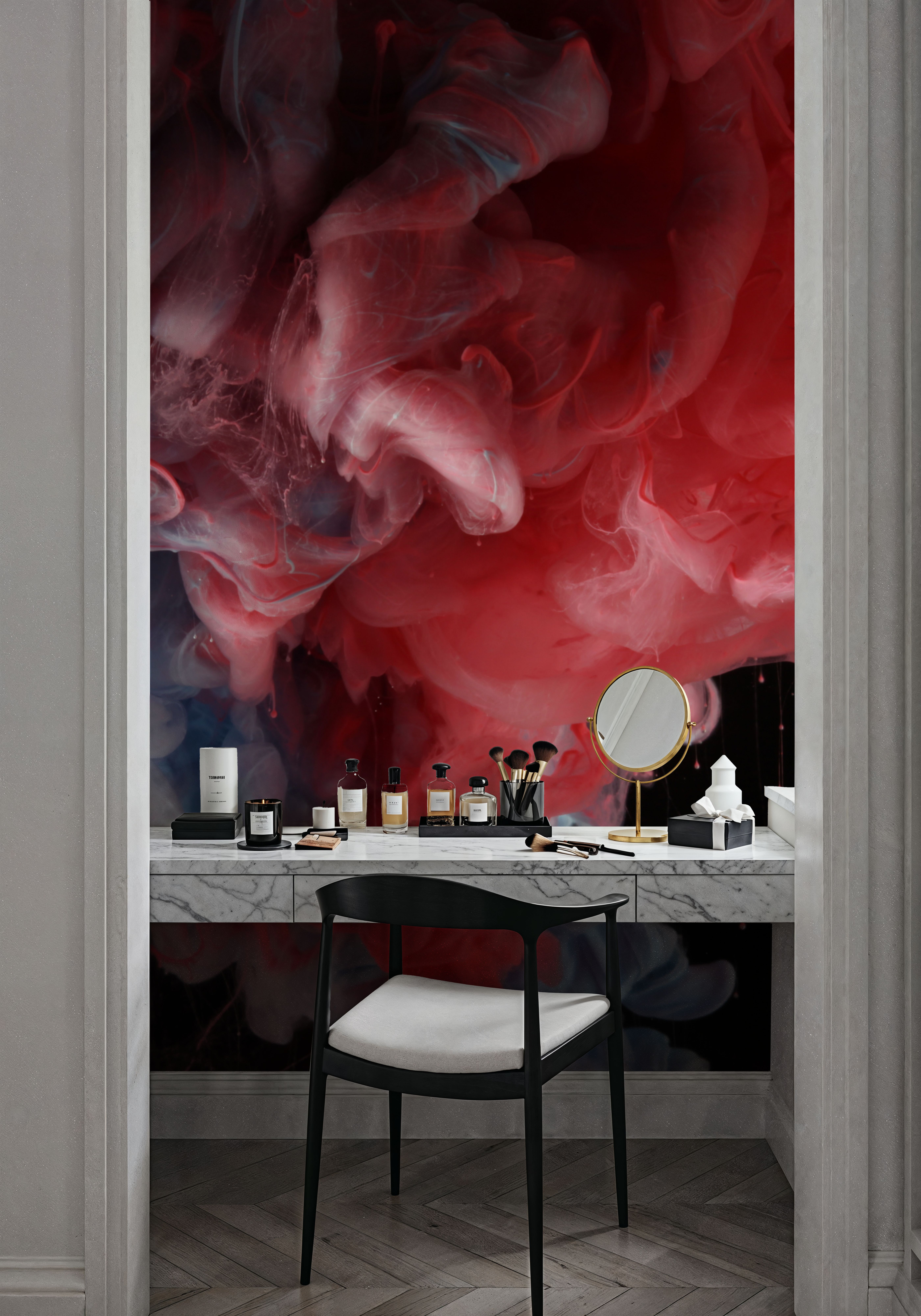 Dragons Breath