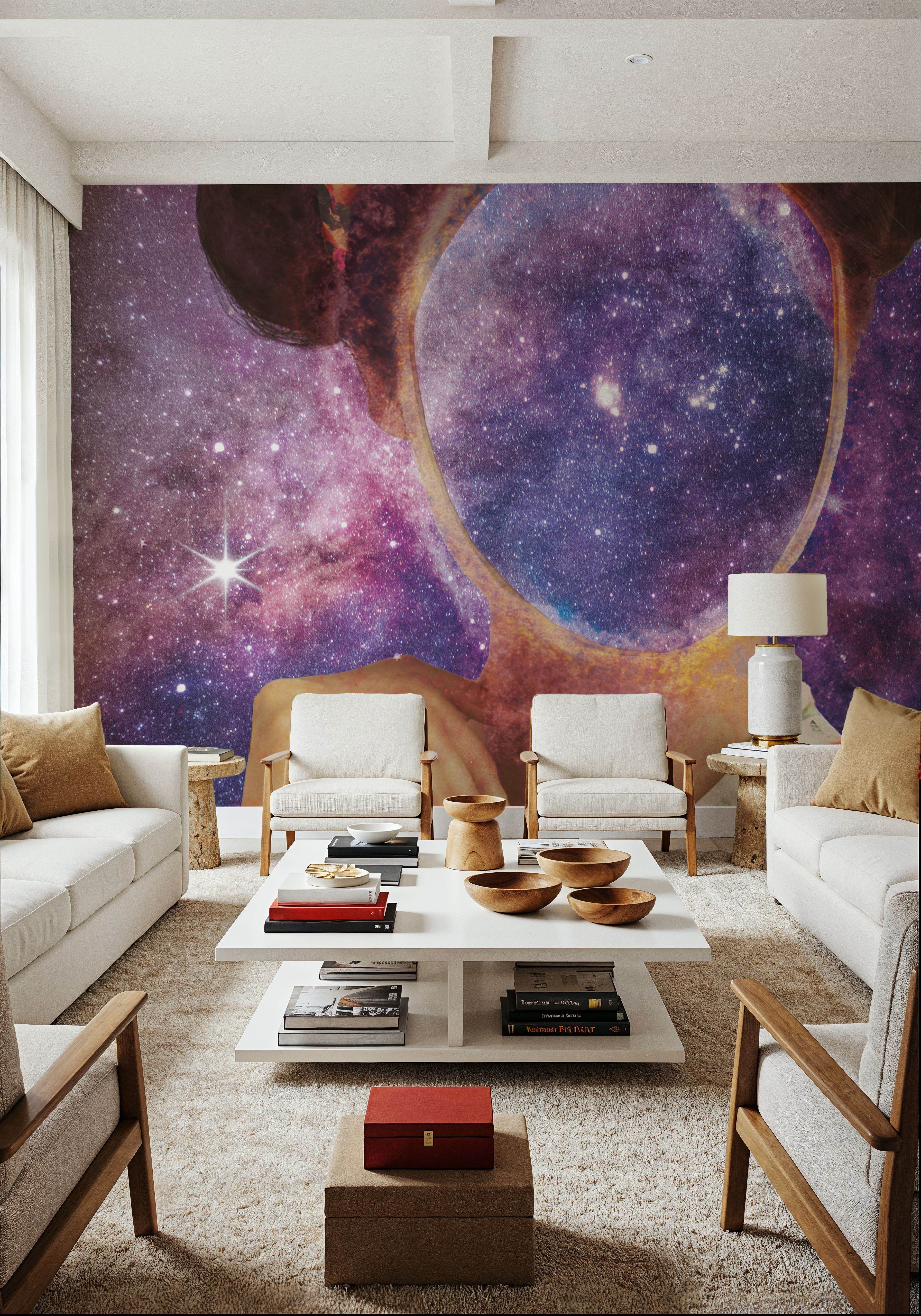 Space to Think