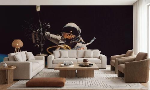Orbit