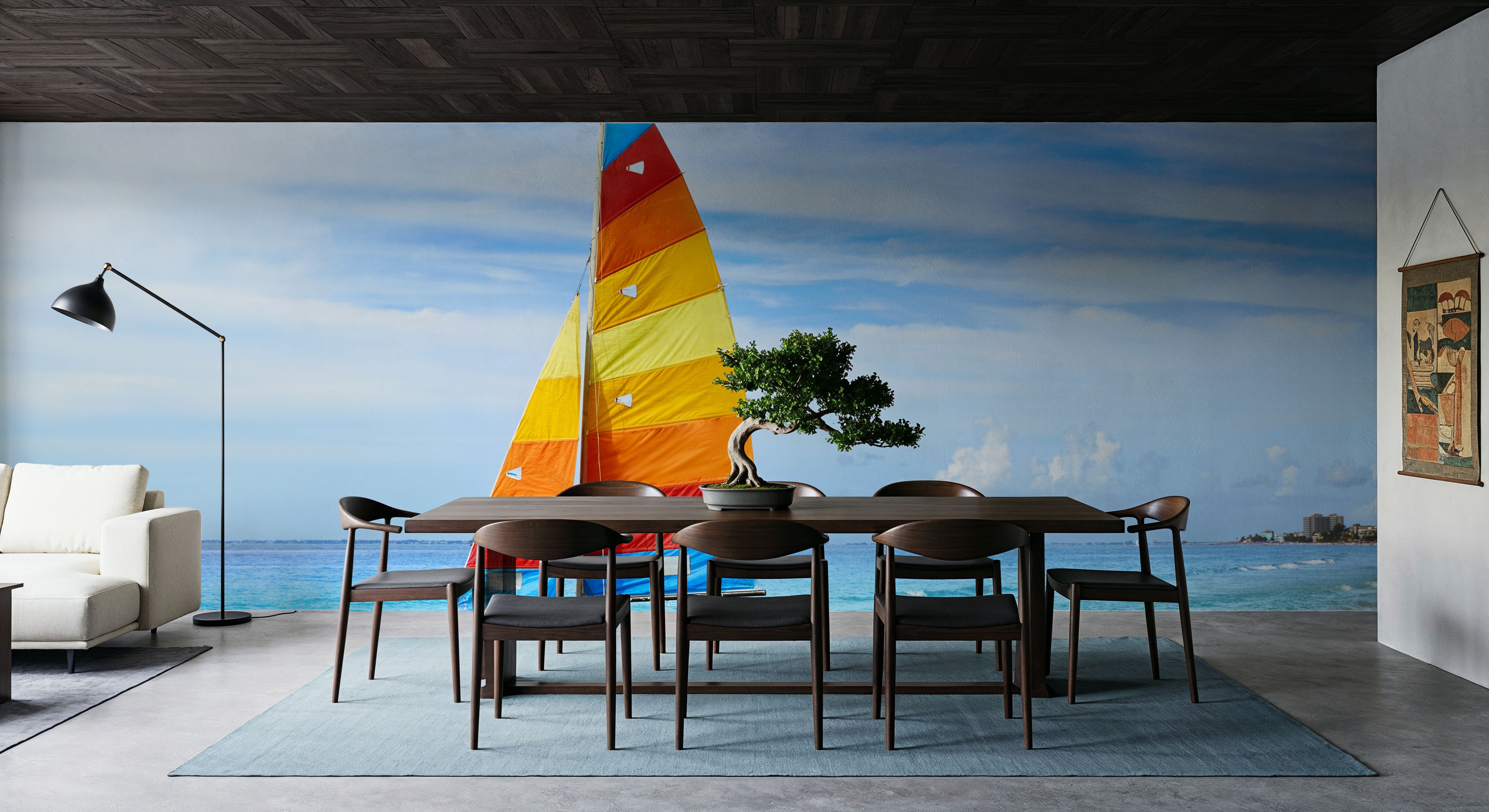 Fort Myers Catamaran