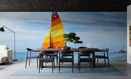 Fort Myers Catamaran