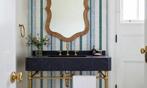 Cabourg Vertical