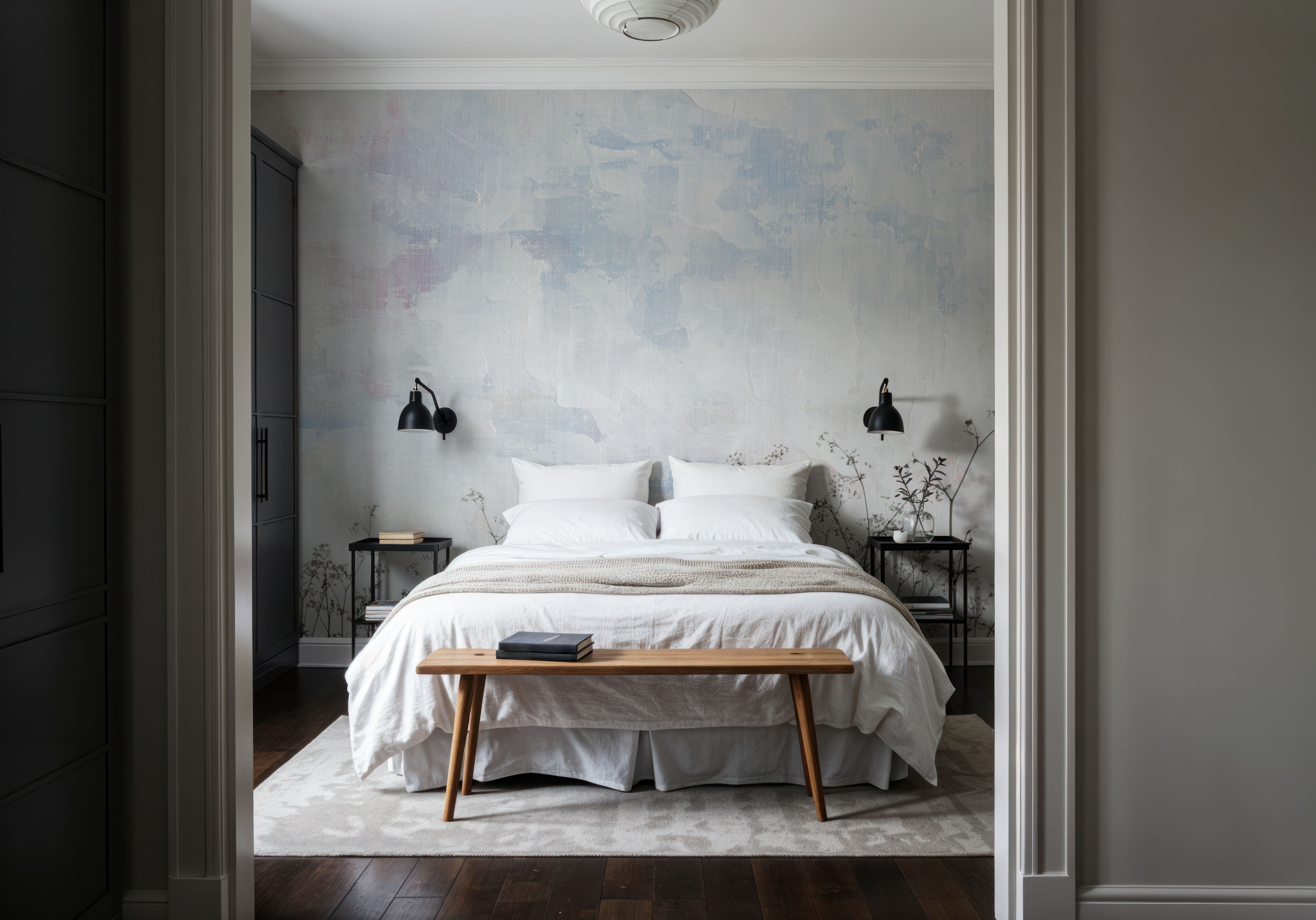 Over the Hedge, Wallpaper