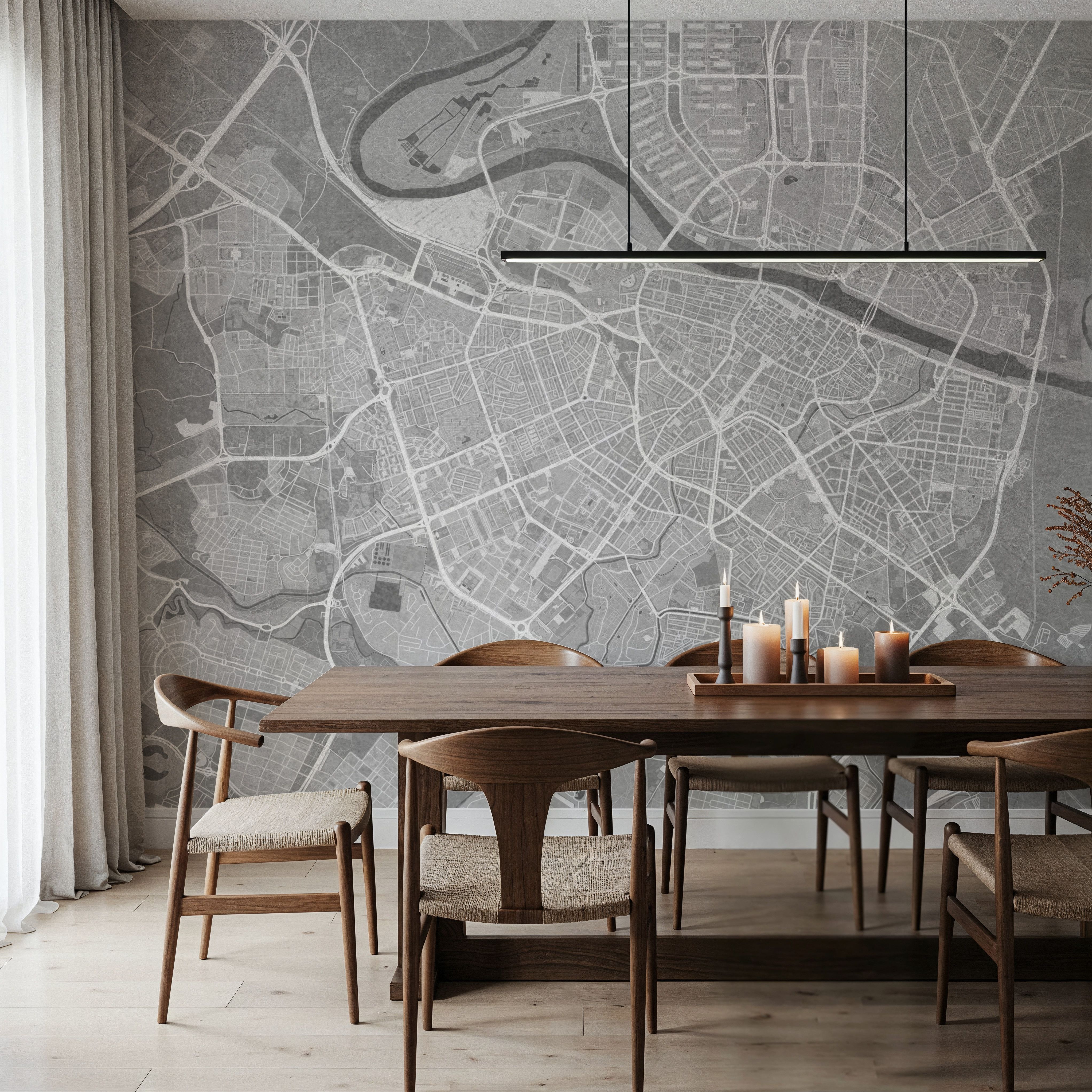 Zaragoza Grey