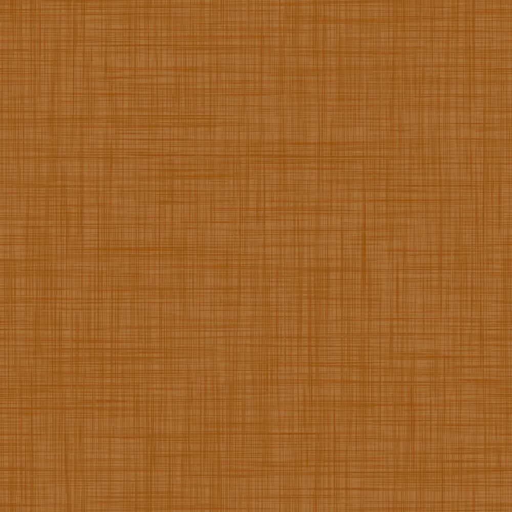 Mottled Linen Effect, Orange
