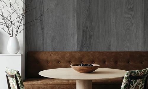 Grain Clad, Slate