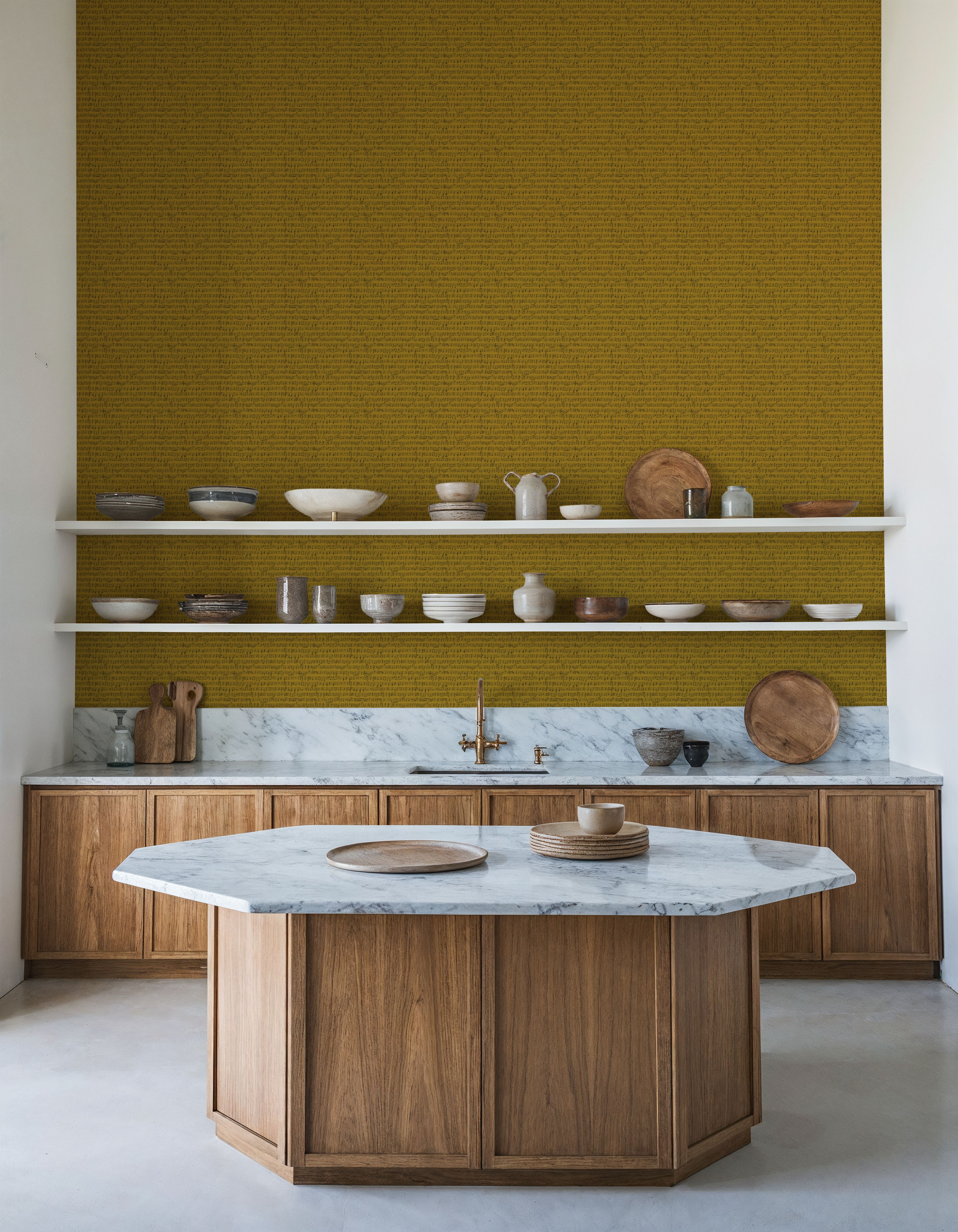 Notes On A Score, Sunflower