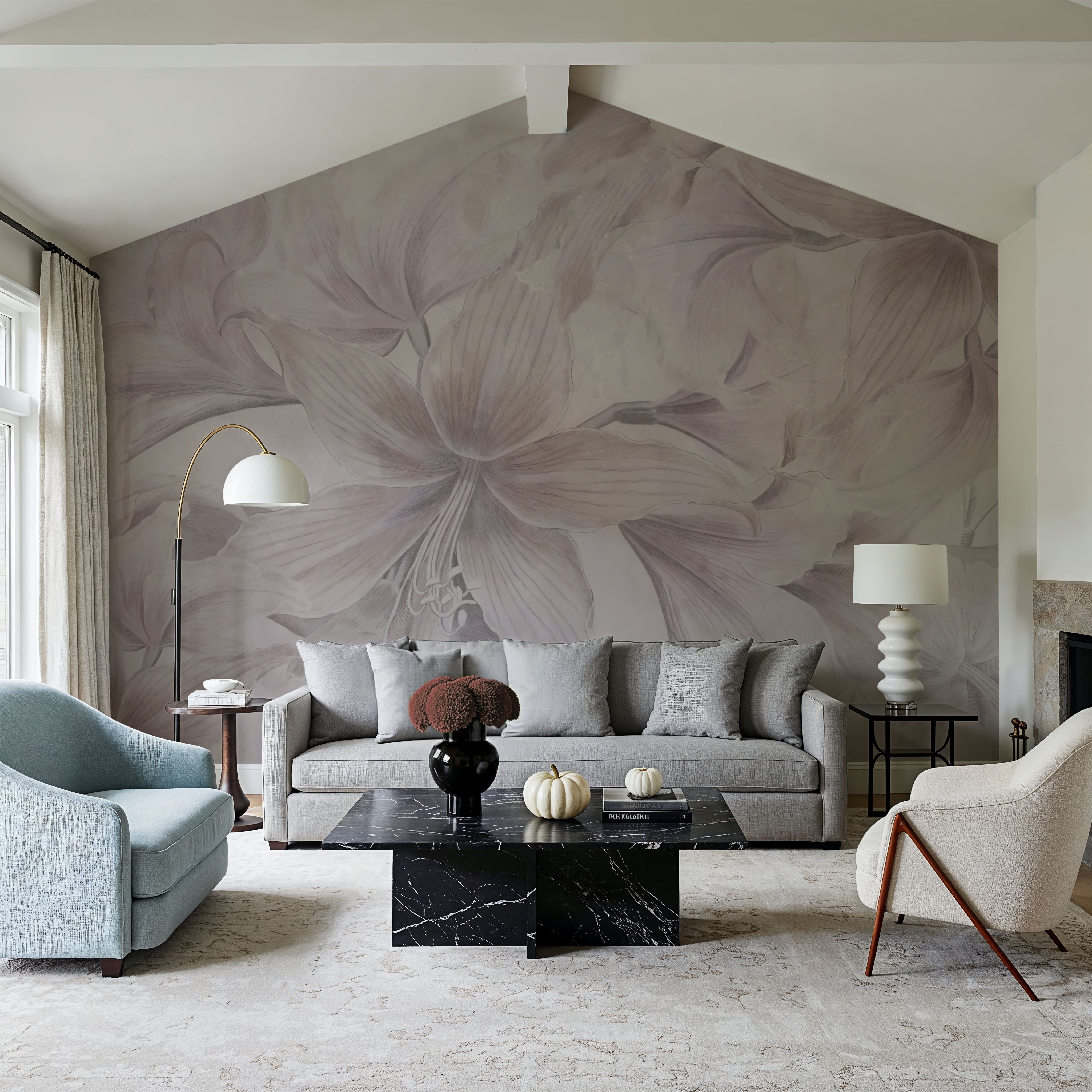  Amarantus dream Light Pink