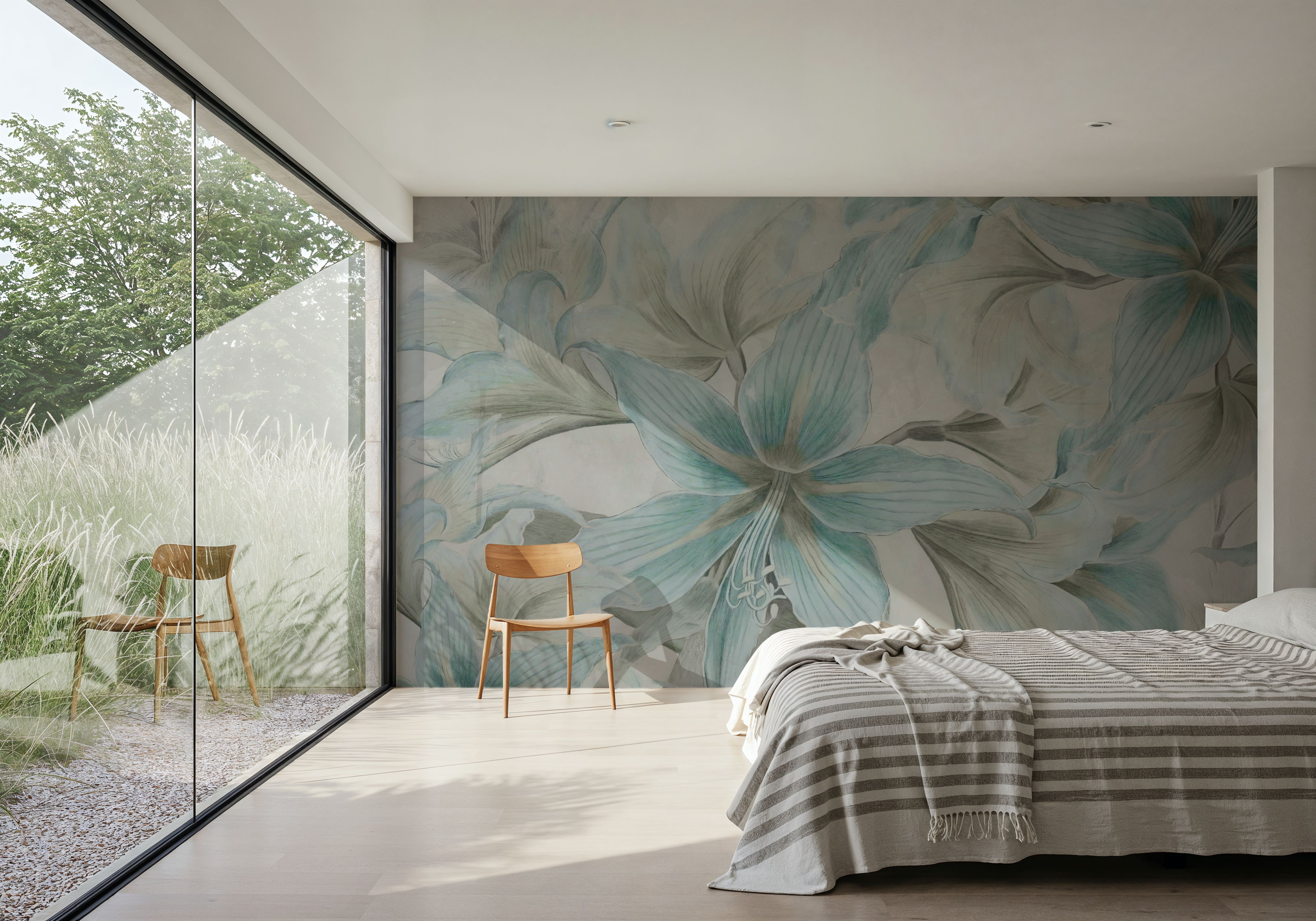  Amarantus dream Bluegreen