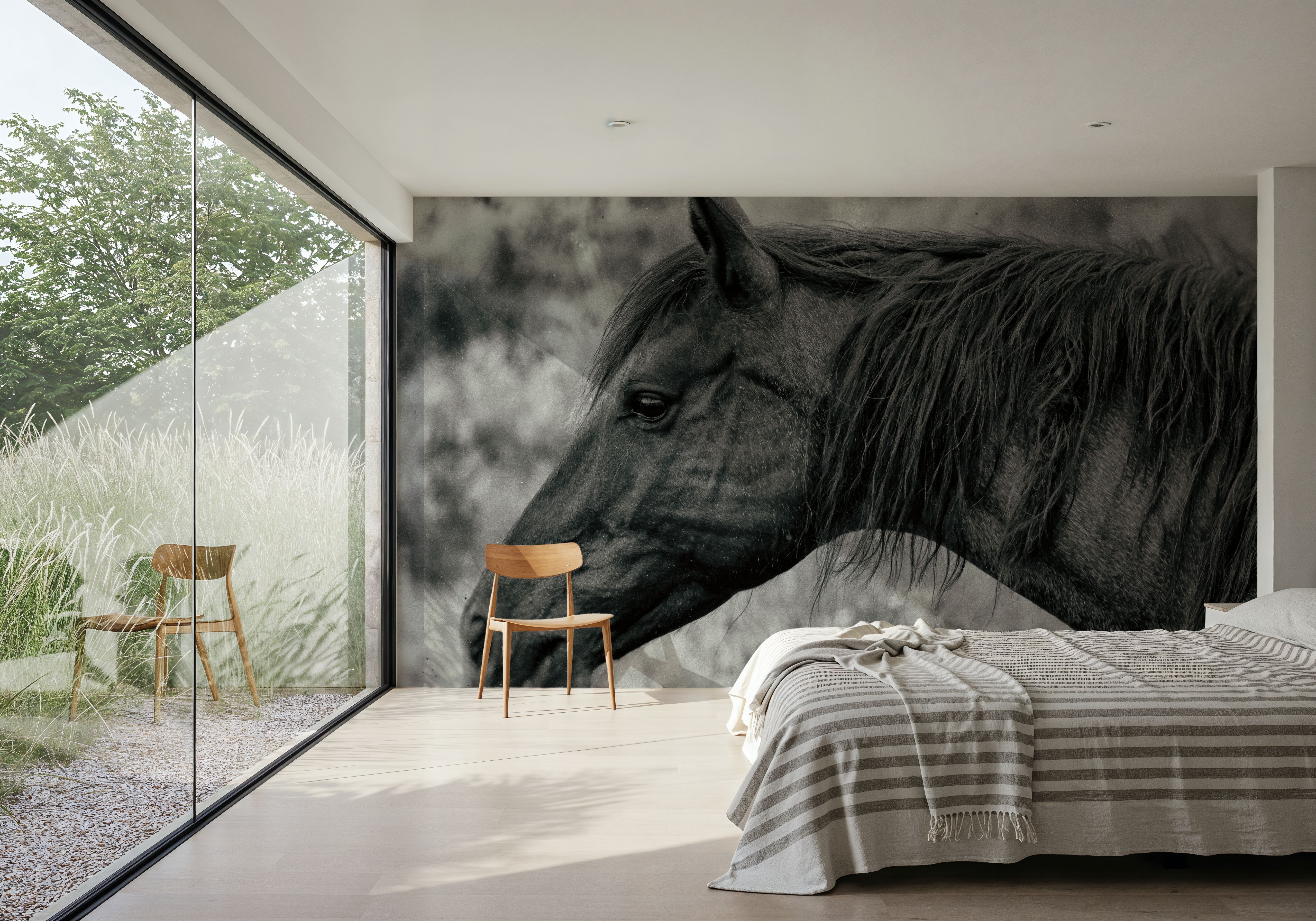 Watchful Dream