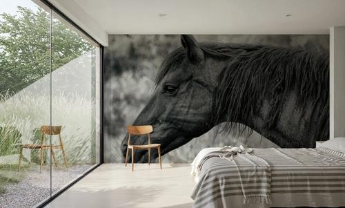 Watchful Dream
