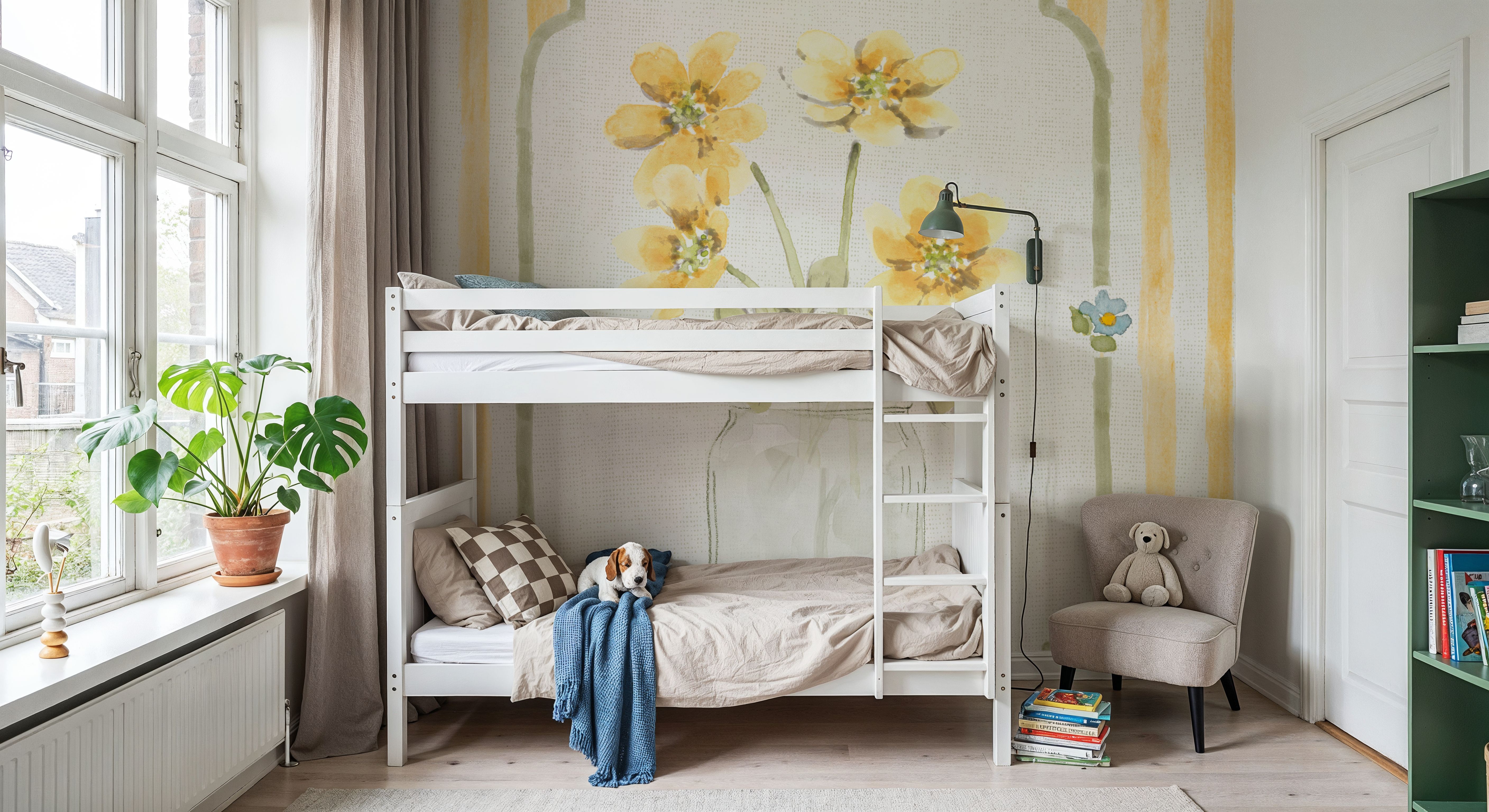 Sweet Honey V Mason Jar