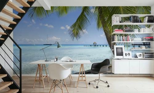 Rangiroa Sun