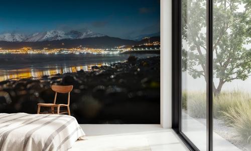Ushuaia Nights