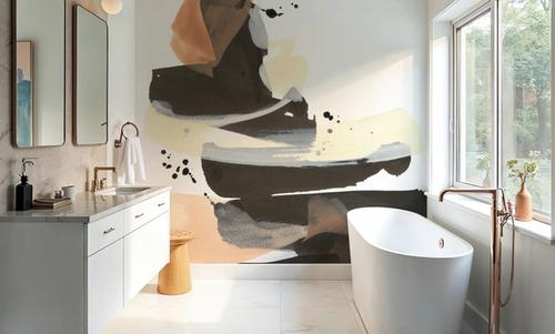 Refined Minimal