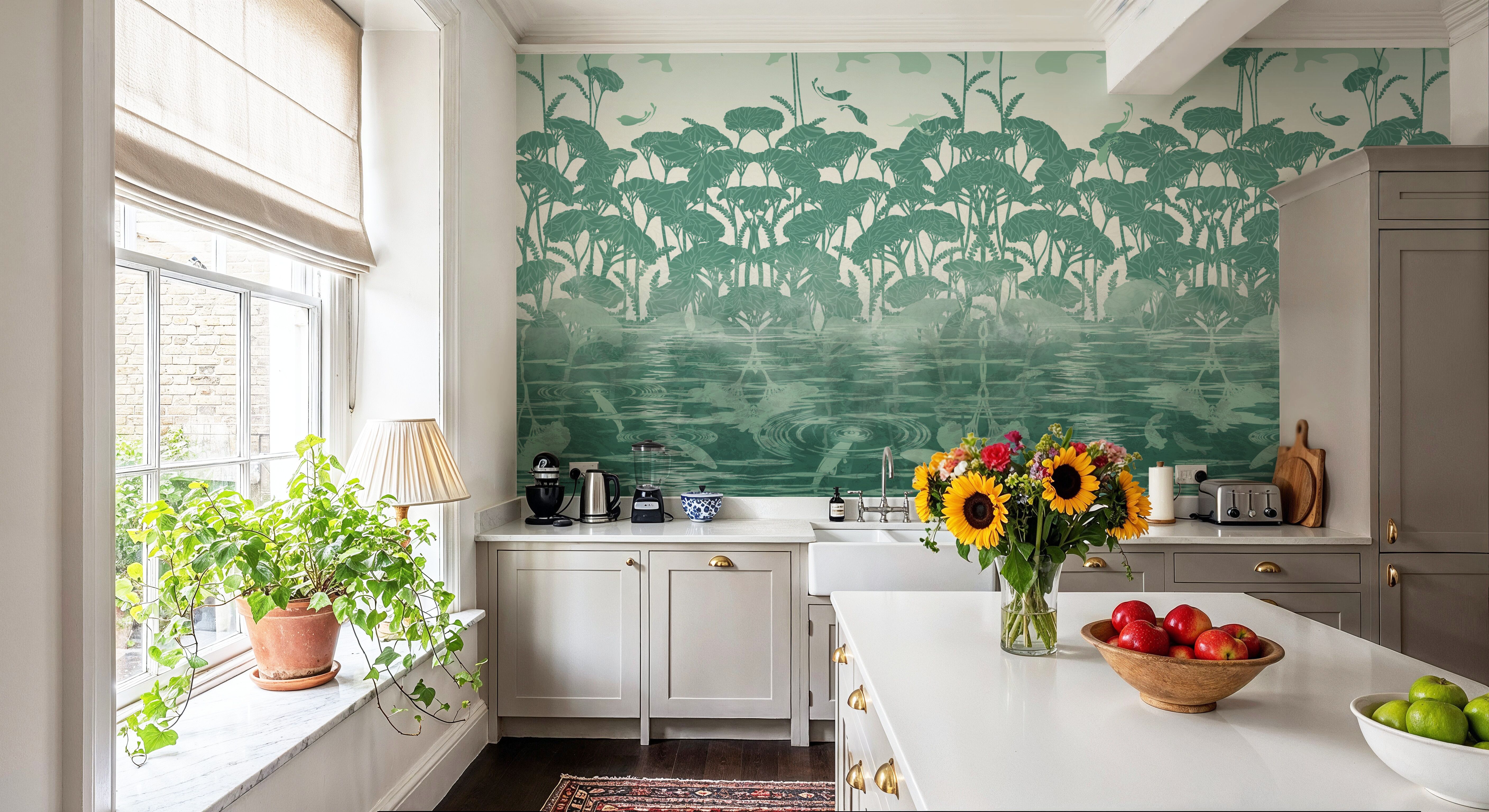 As Above So Below Emerald