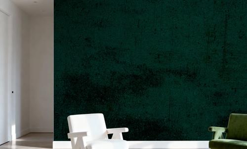 Teal Textures