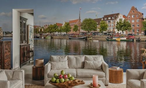 Lübeck