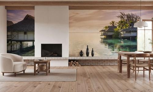 Bungalow Dreams