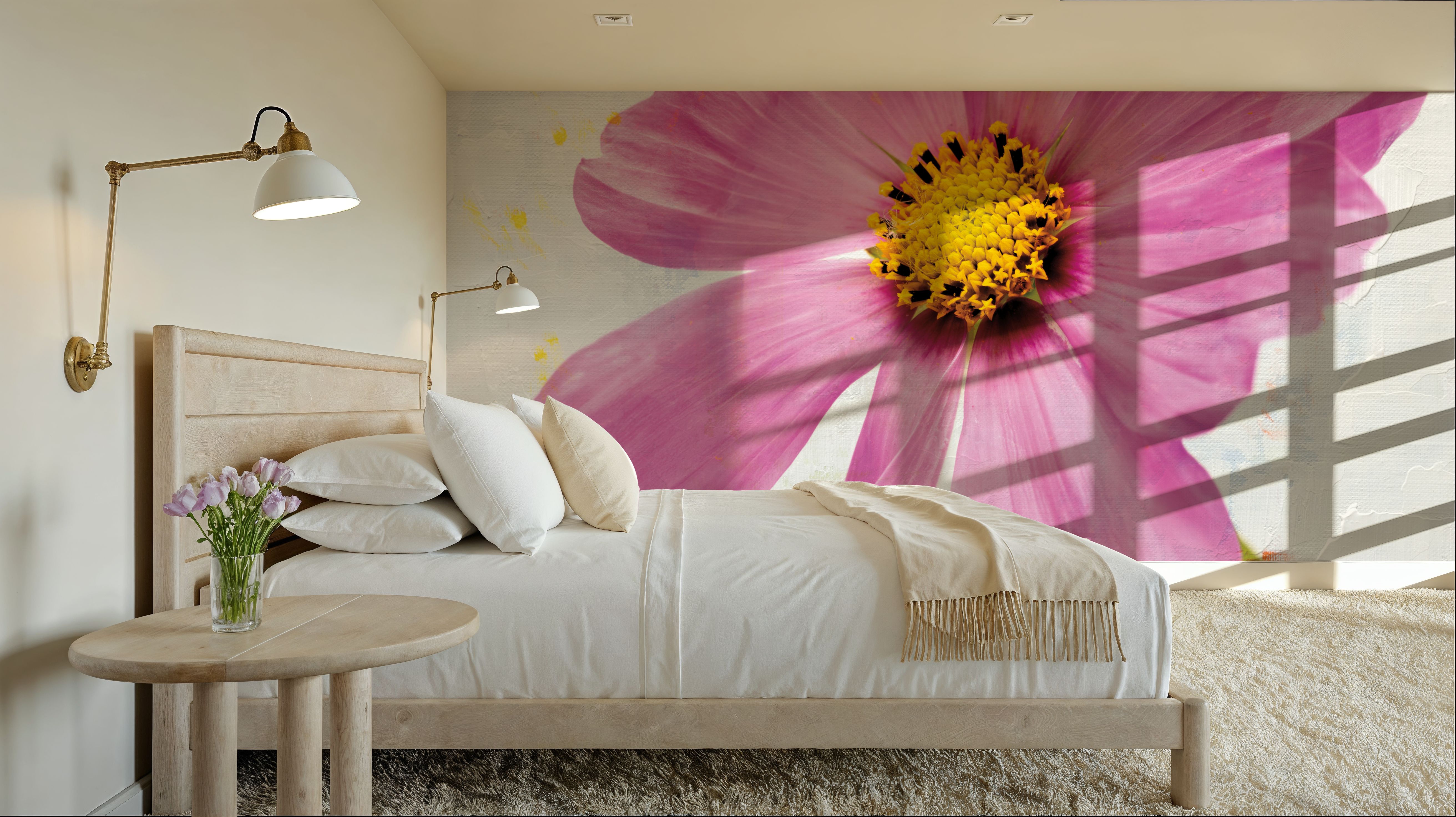 Wonderful Wildflowers XII