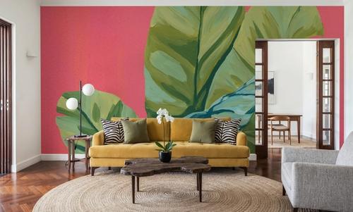 Island Botanica II