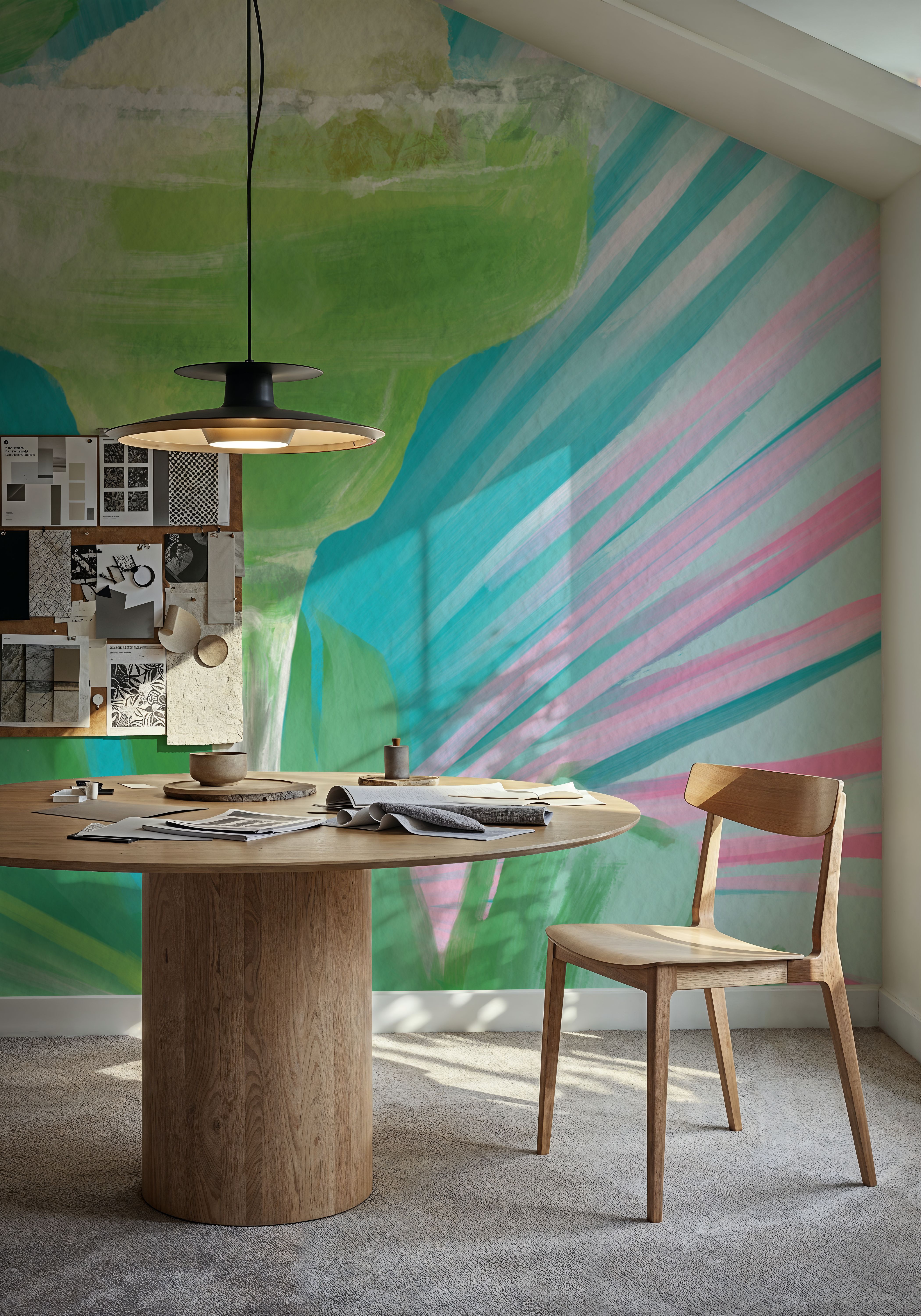 Tropical Cocktails III