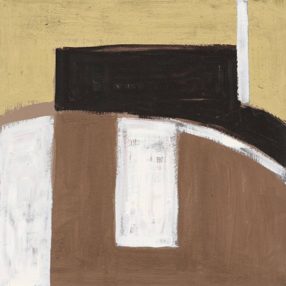 Balancing Act Neutral