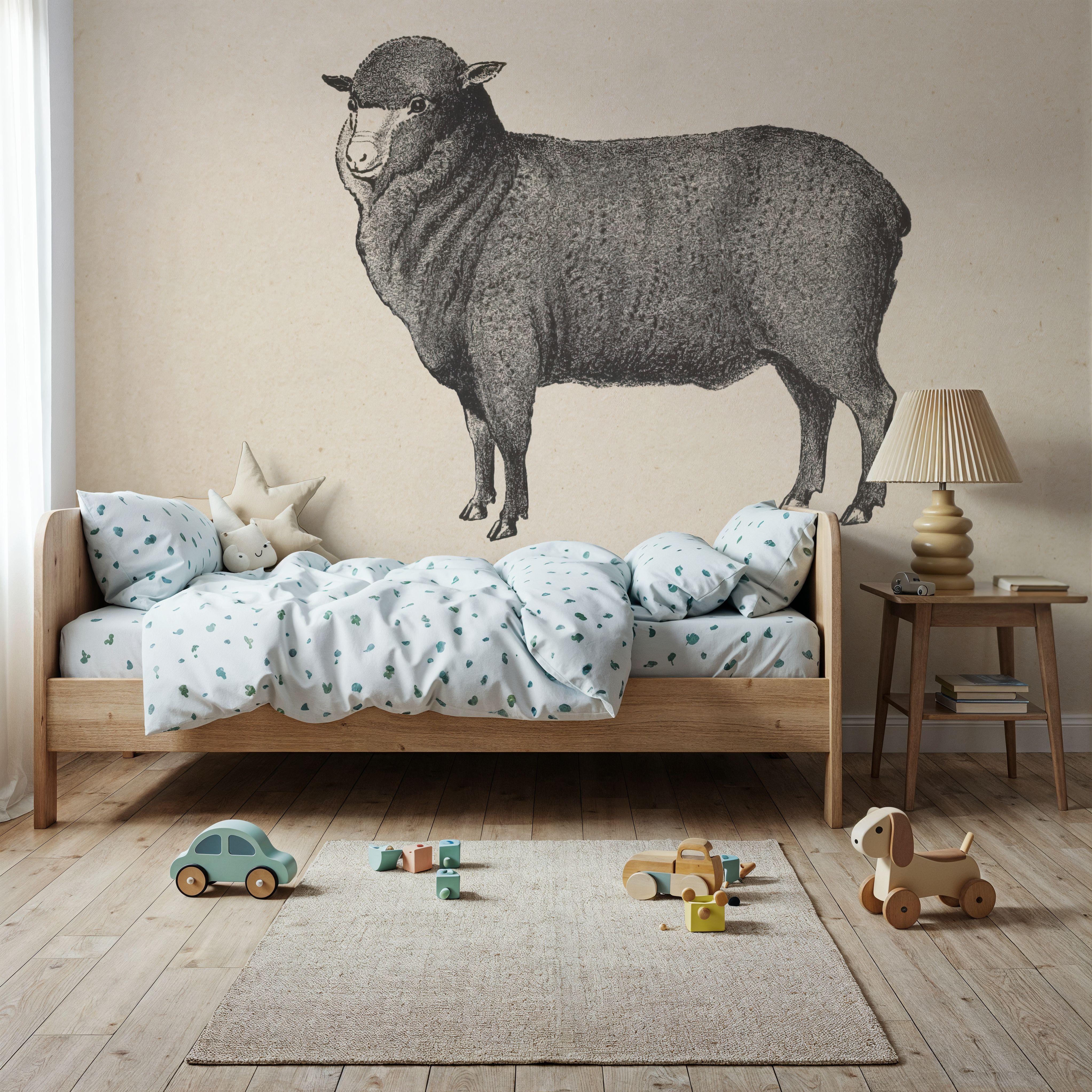 Baa