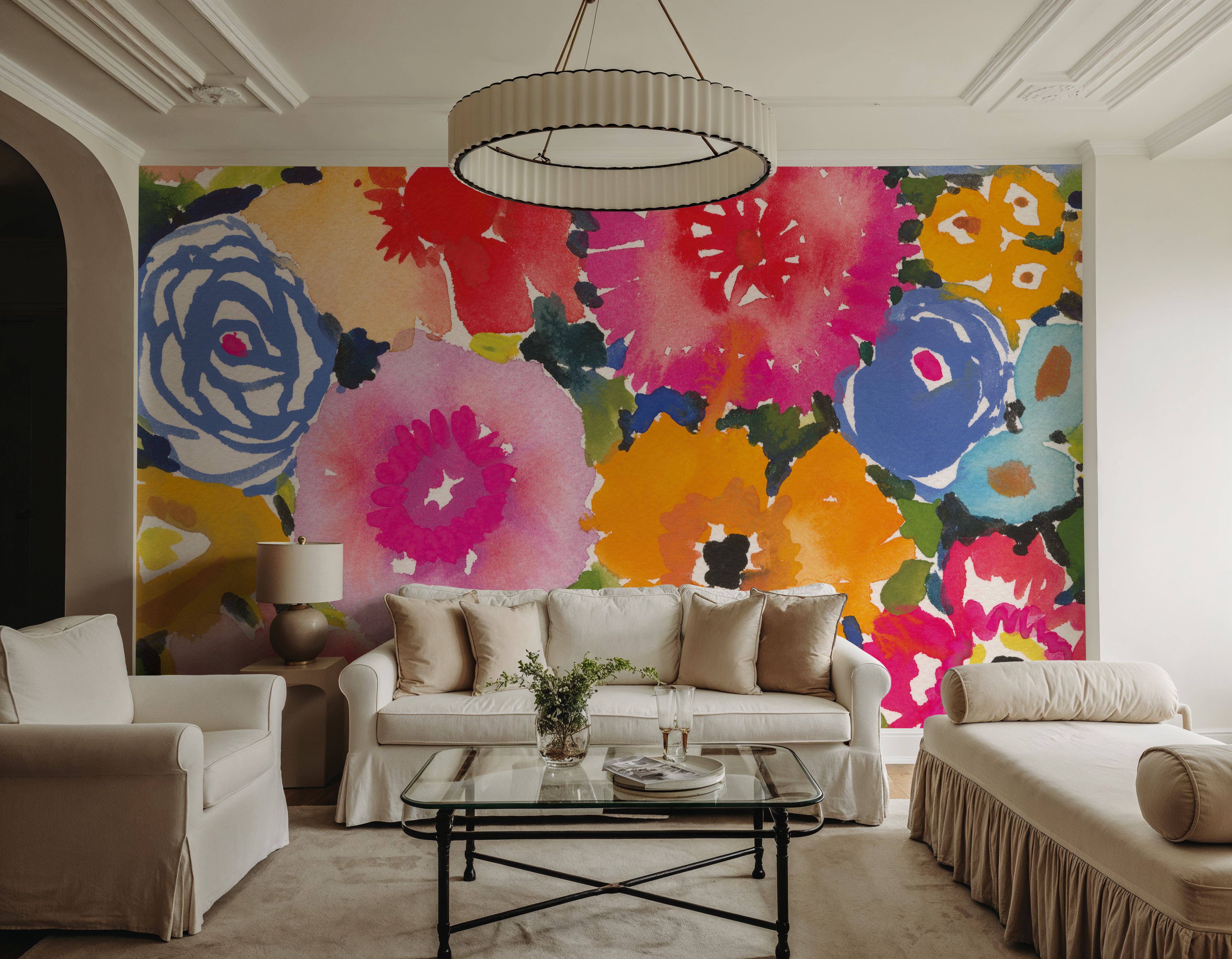 Whimsy I
