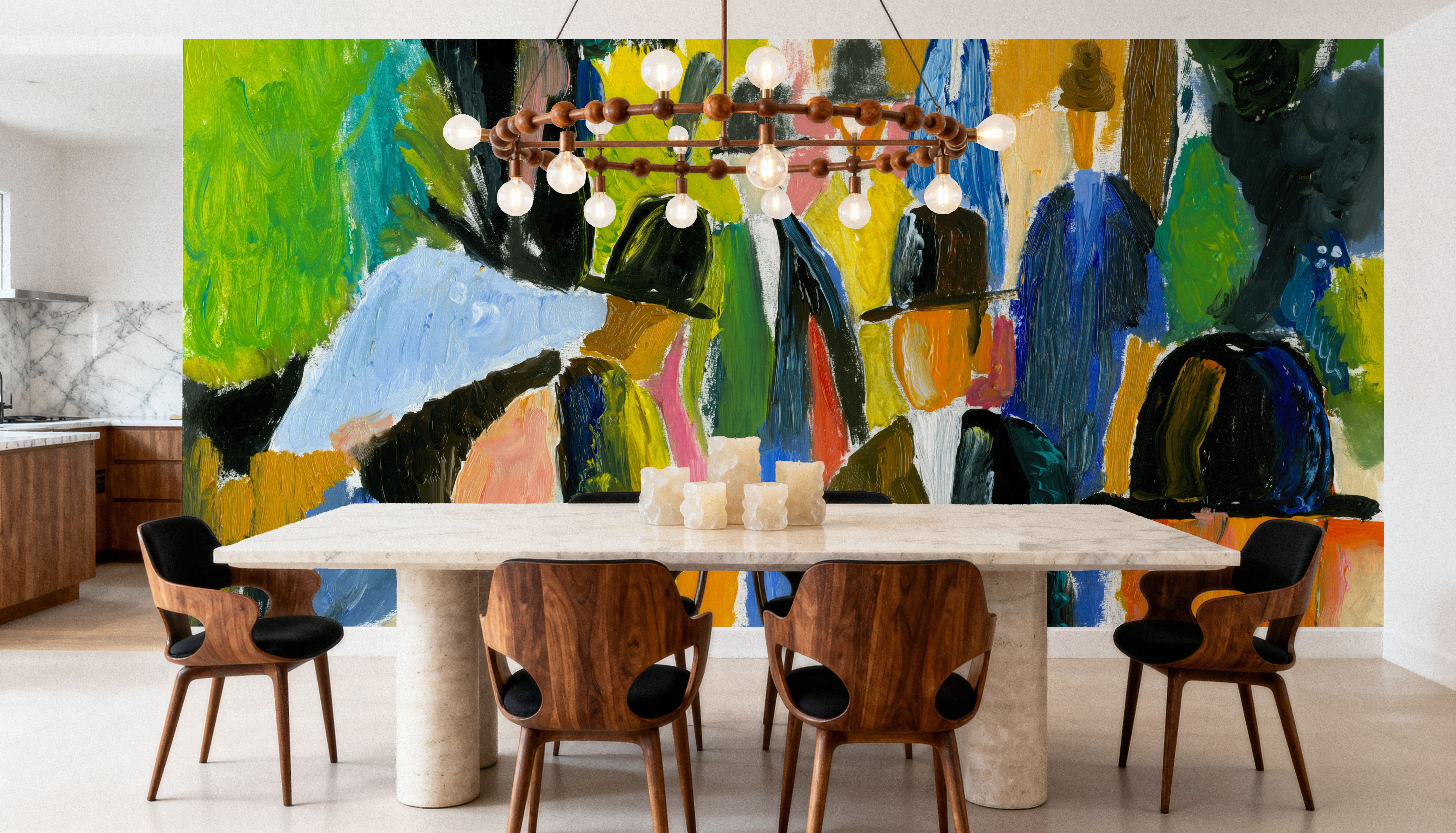 My Best Friends Wedding