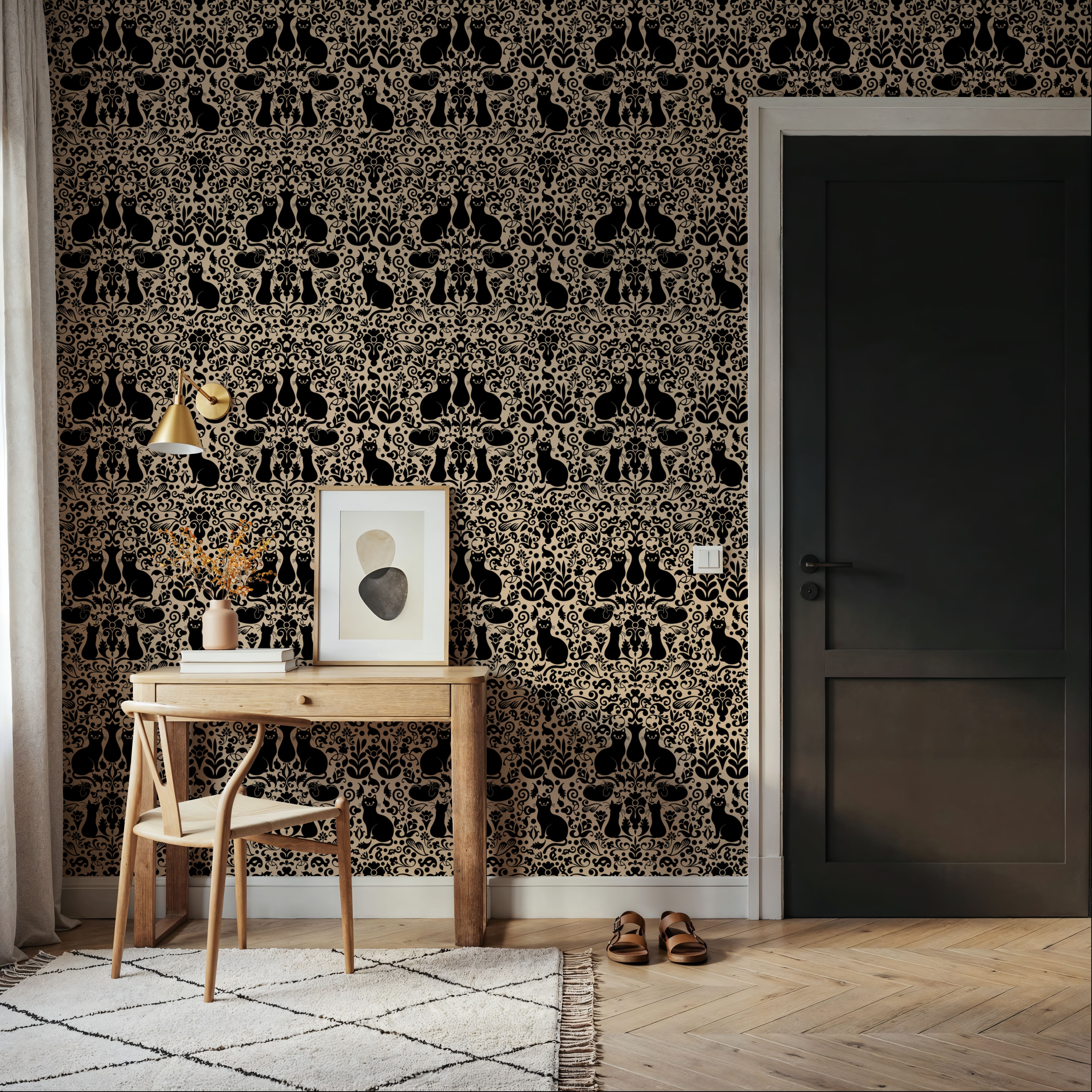 Otomi Catsravaganza