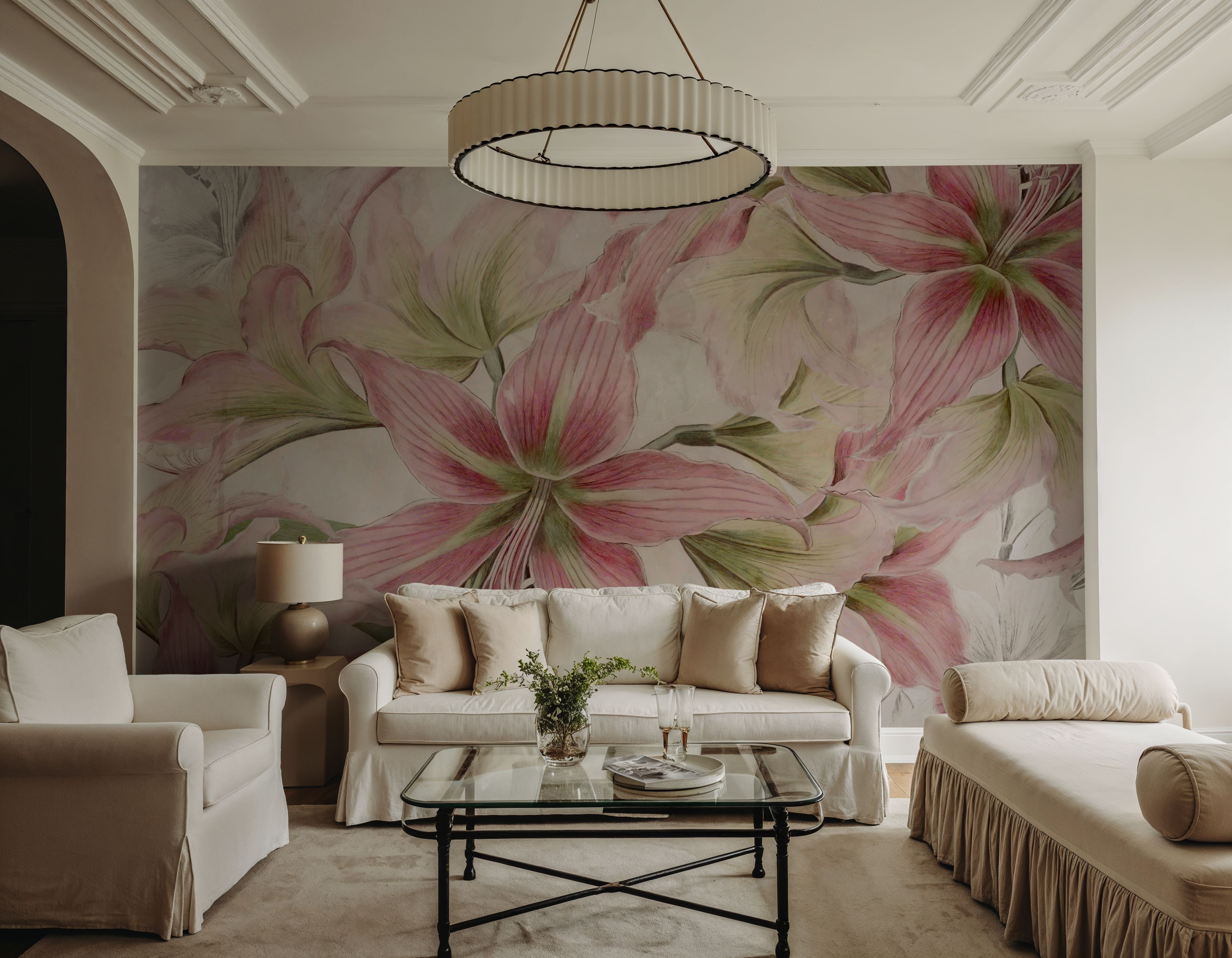  Amarantus dream Vivid