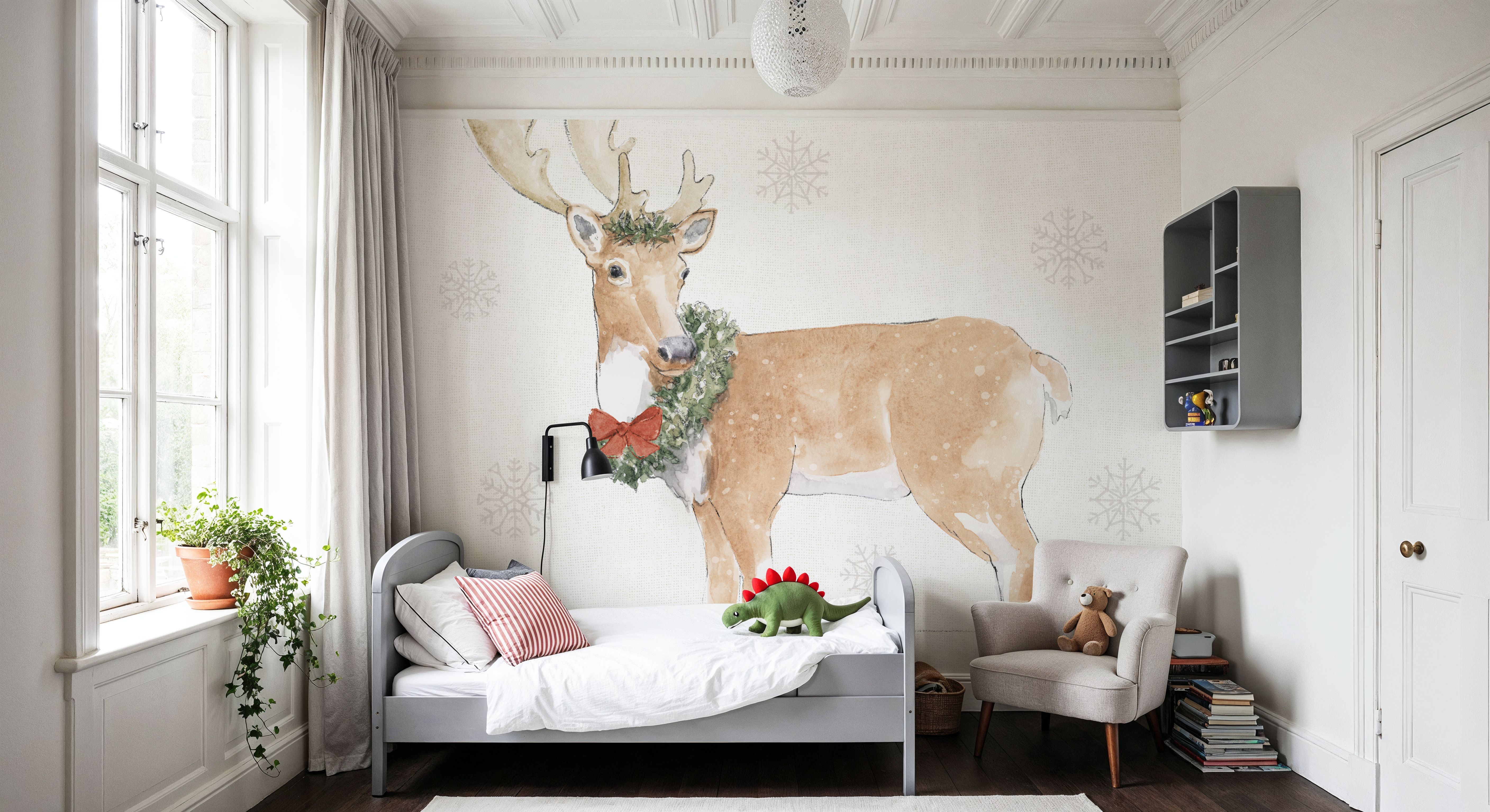 Sweet Season VII Red