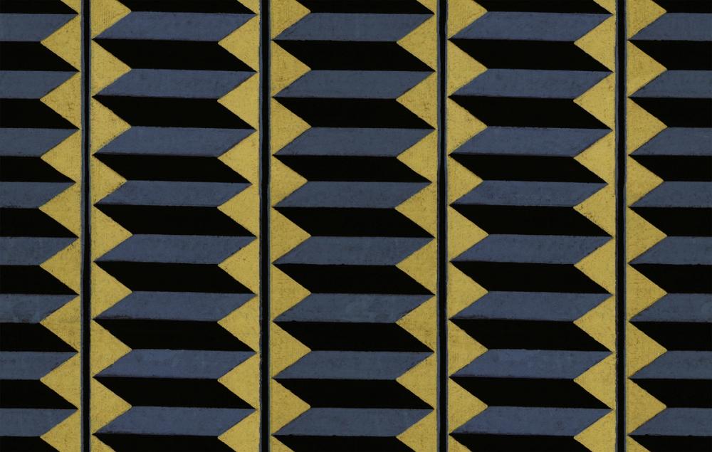 Accordion, Night and Day