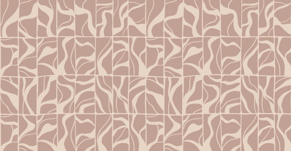 Linear Drift, Toffee