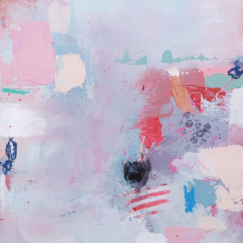 We Dont Talk Anymore