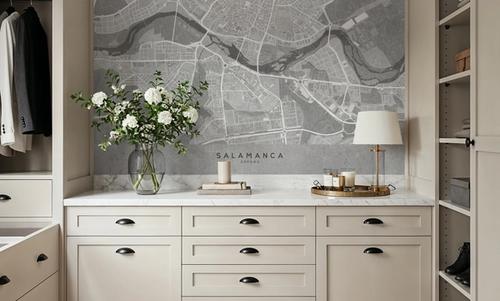 Salamanca Grey