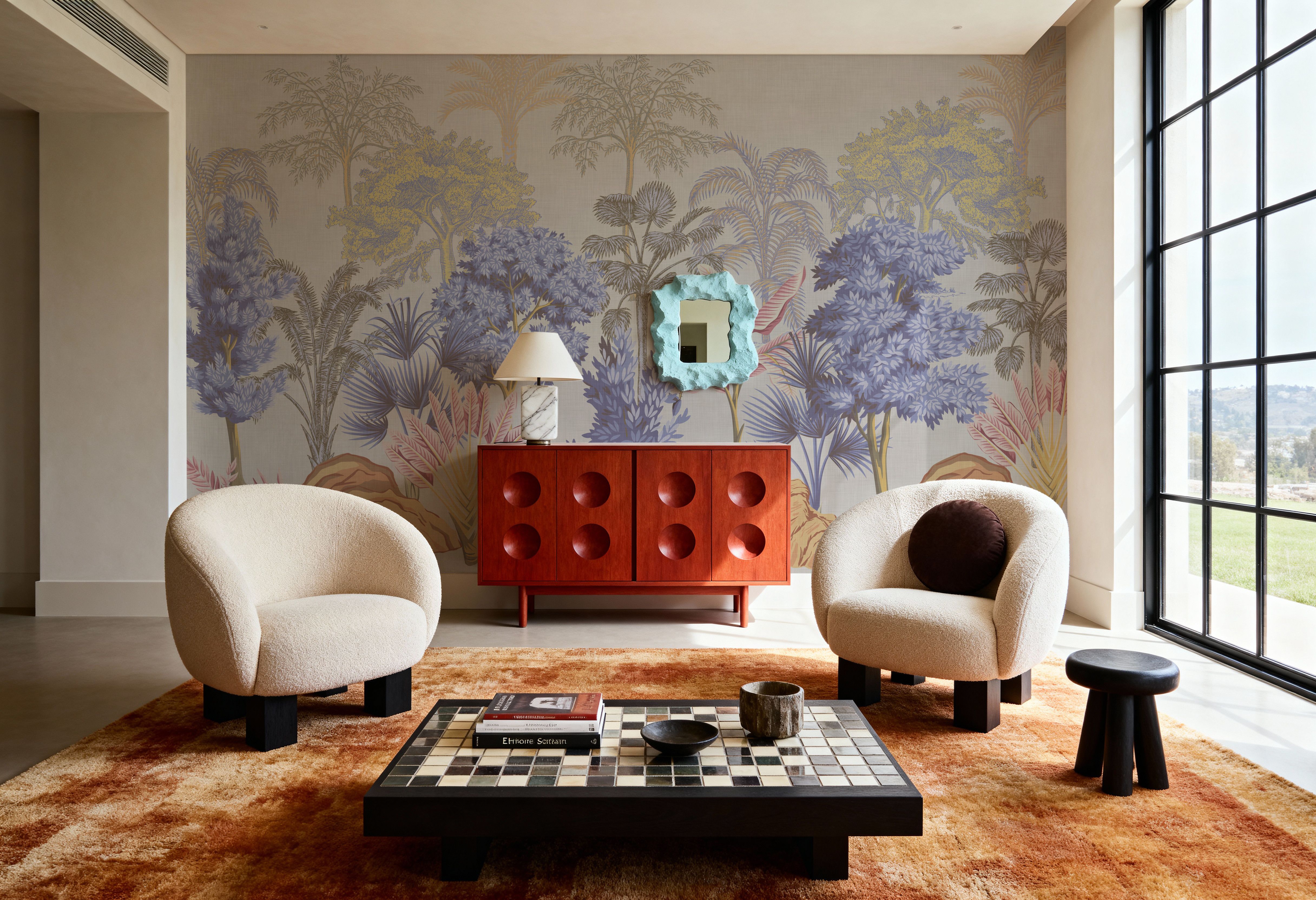 Imperial Palace Garden