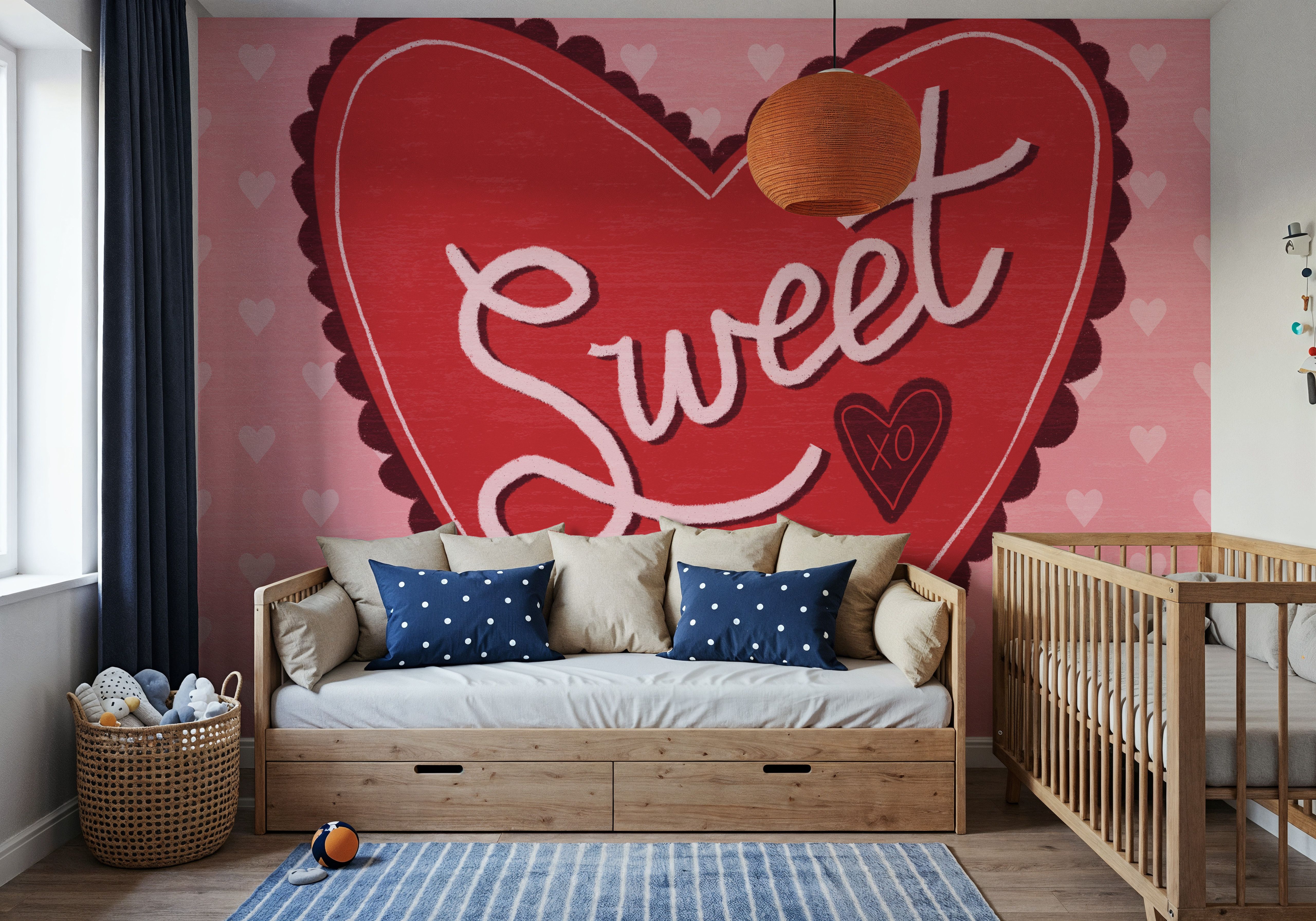 Sweet Valentine