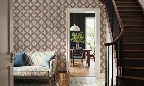 Atlantic Breeze Taupe