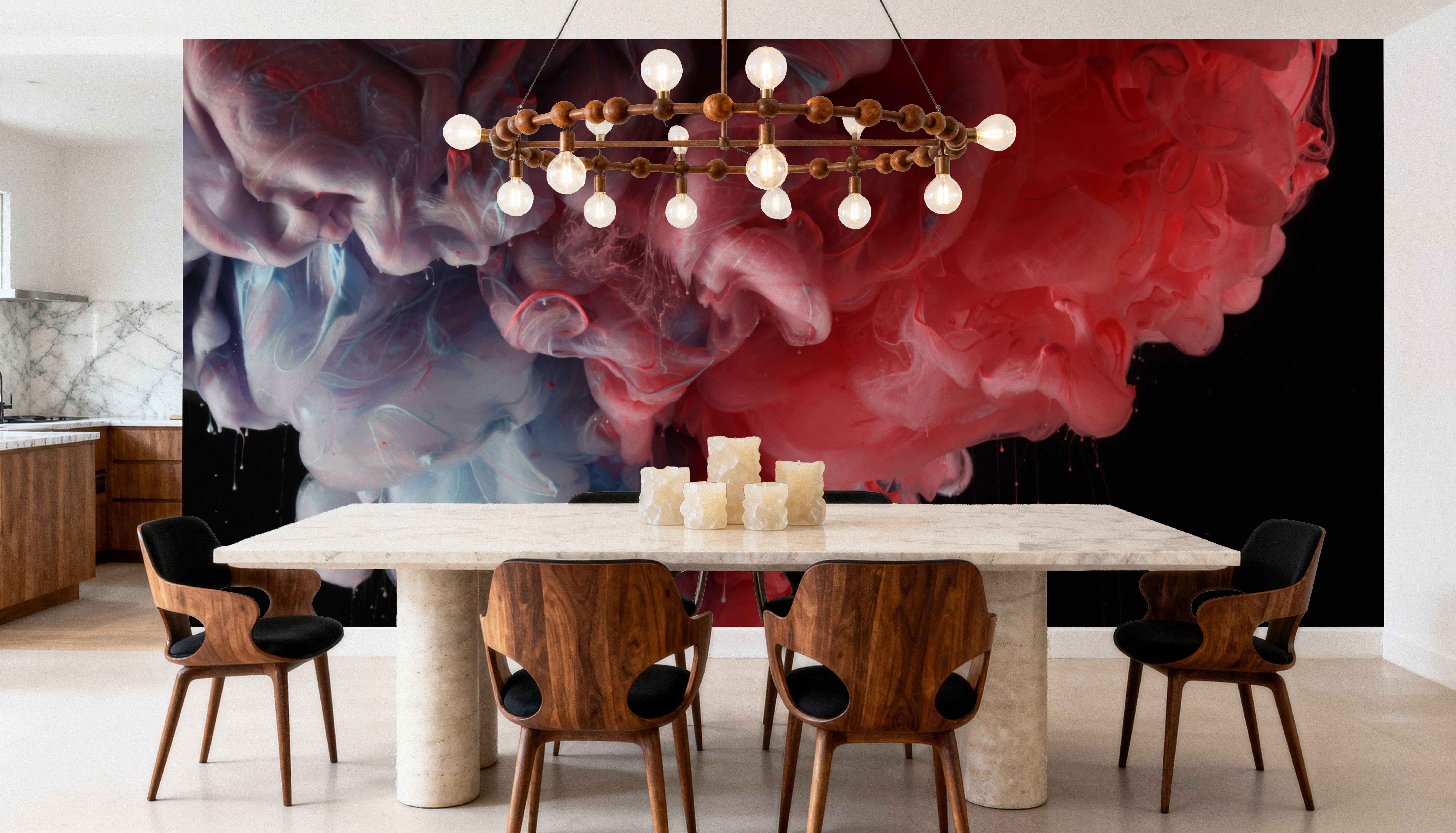 Dragons Breath