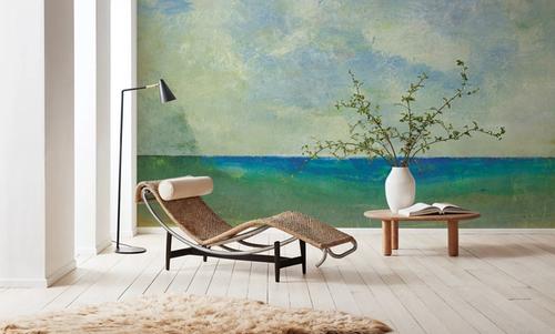 Shore I