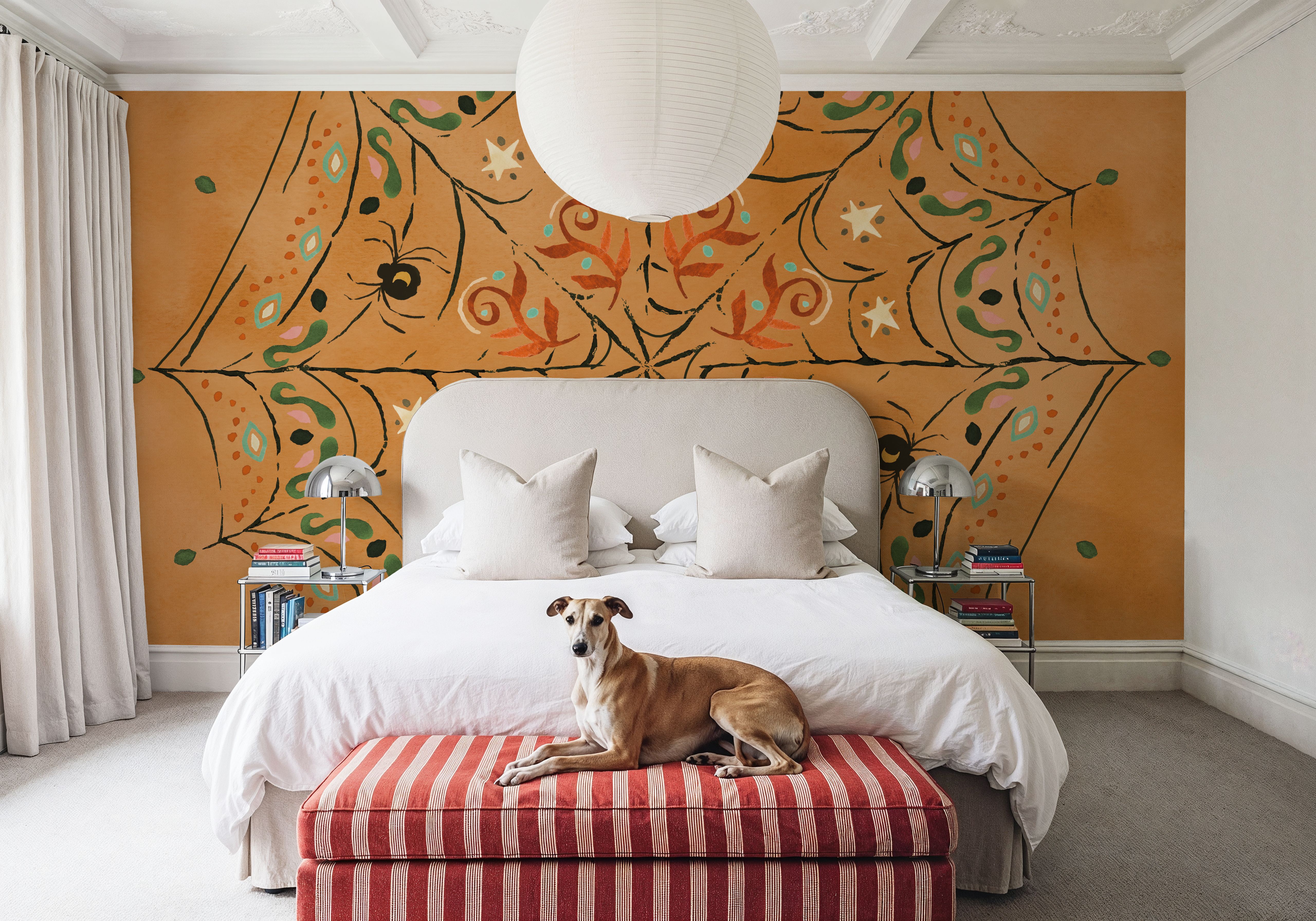 Witching Hour Wonders VII