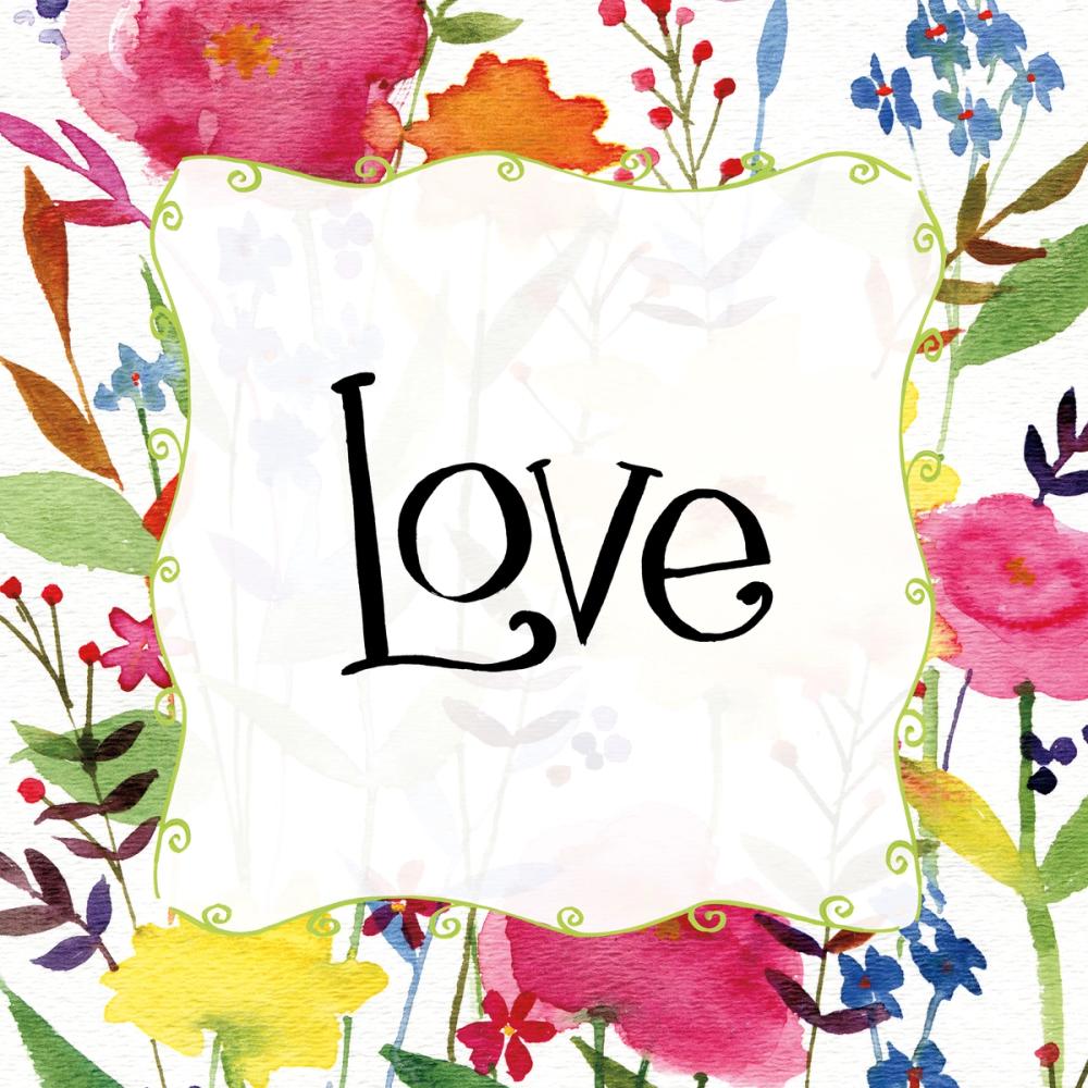 Love