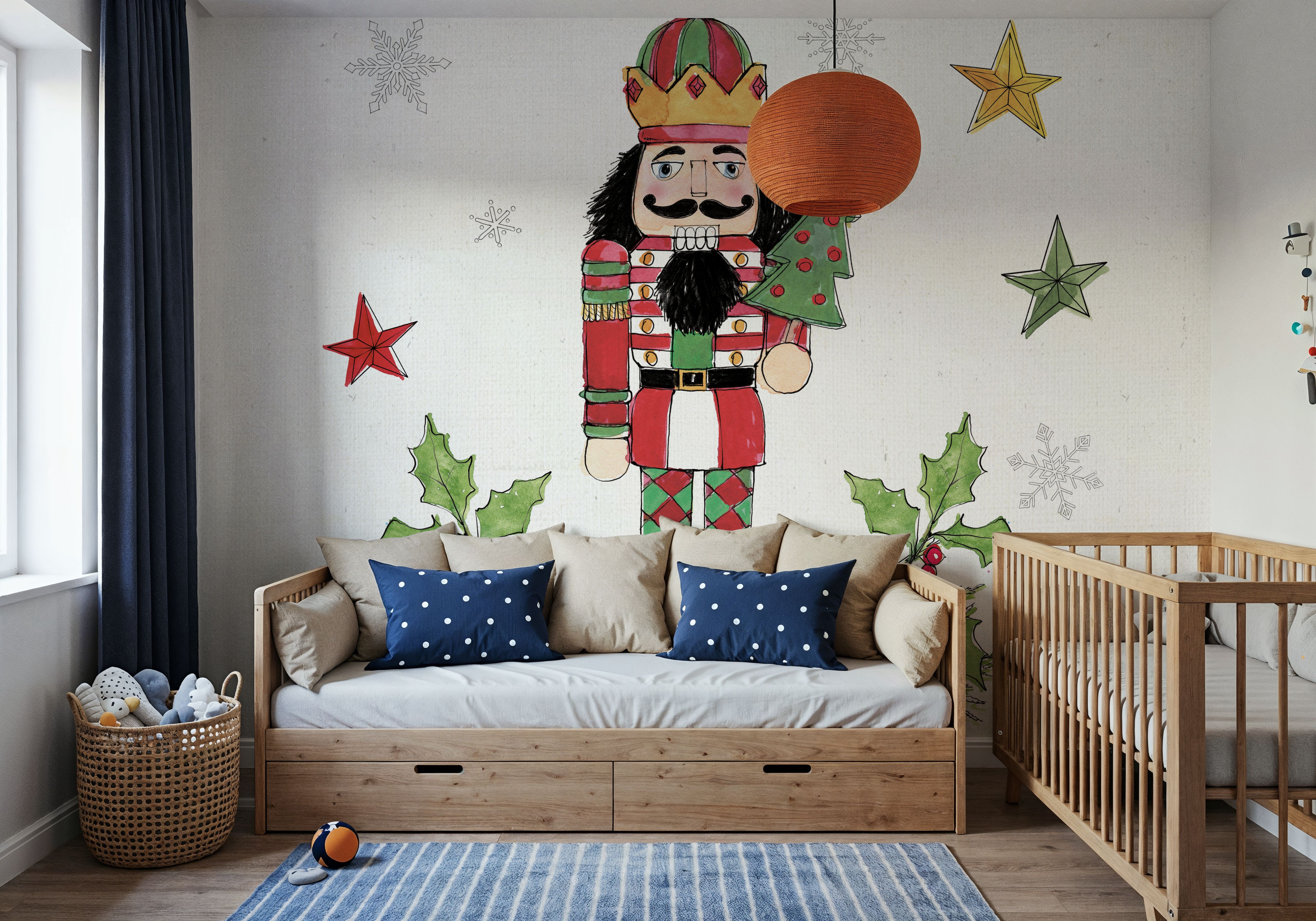 Signs of the Season VIII